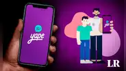 Estos son los PASOS para crearle una cuenta de Yape a tu hijo menor de edad