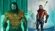 'Aquaman 2', reparto: ¿cuáles son los actores y personajes de la nueva película de Jason Momoa?