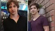 Buscan a joven de 19 años que desapareció cuando nadaba en playa de Asia