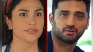'Súper Ada' nueva serie de América TV: con Maricarmen Marín tras final de 'Al fondo hay sitio'