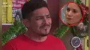 Joel confesó sus sentimientos por Macarena y se sincera en 'Al fondo hay sitio': “Me mueve el piso”