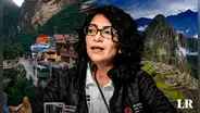 Cusco: anuncian protestas tras contrato de Joinnus con Mincul para venta de boletos a Machu Picchu