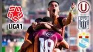 Liga 1: los Chankas toman importante medida para clubes que visiten la altura de Andahuaylas