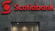 Scotiabank: PBI de Perú en noviembre todavía registrará cifras negativas