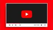 YouTube: ¿qué truco oculto se activa si dejas presionada la barra espaciadora en un video?