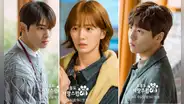 'Un buen día para ser un perro', capítulo 11 sub español: dónde ver online el k-drama con Cha Eun Woo