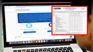 Constancia de logros de aprendizaje, vía Minedu: revisa cómo descargarla gratis