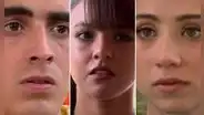 'Al fondo hay sitio' temporada 10 capítulo 371: horario, canal y dónde ver online