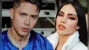 ¡Todo armado! Kimberly Loaiza admite que Juan de Dios Pantoja no fue infiel y anuncia su retiro