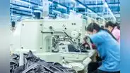 Se cerraron oficialmente 144.318 empresas en el Perú solo entre julio y septiembre del 2023