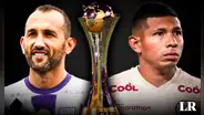 Universitario o Alianza Lima podrían jugar el Mundial de Clubes 2025: ¿qué debería pasar?