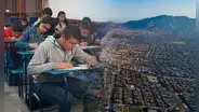 Estudia GRATIS en una academia preuniversitaria de San Juan de Lurigancho: ¿cómo ganar una de las 160 becas?