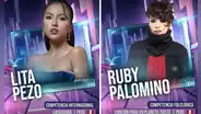Festival de Viña del Mar 2024: Ruby Palomino y Lita Pezo representarán a Perú en el evento