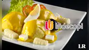 Papa a la huancaína, el plato emblema de Junín busca un nuevo reconocimiento: ¿cuál es?