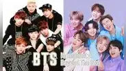 'BTS Monuments: Beyond The Star' ESTRENO: ¿a qué hora sale y dónde ver ONLINE el documental?
