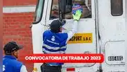 Municipalidad del Callao abre convocatoria de TRABAJO y ofrece sueldos de S/2.000: ¿cómo postular?