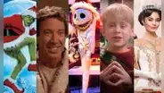 Las 10 mejores películas que puedes ver en Navidad: ¿cómo y dónde verlas?