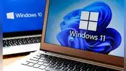 ¿No te gusta Windows 11? Con estos cambios lucirá como Windows 10 sin perder funciones