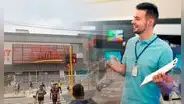 Mall Aventura San Juan de Lurigancho ofrece nuevos empleos para inicios del 2024: ¿cómo postular?
