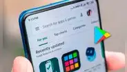 Google repartirá US$630 millones a usuarios de Android: recibirán desde US$2 en Play Store