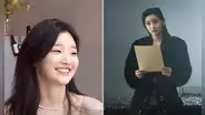 Park So Dam aceptó ser la Muerte en 'Death's Game' tras delicada cirugía por cáncer de tiroides