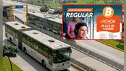 Metropolitano: estos son los horarios y nuevas rutas para viajar desde Comas hasta Barranco y Chorrillos