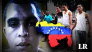 ¿Quiénes son los 10 criminales más buscados de Venezuela en el 2023?