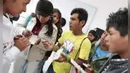 ¿Sabías qué en Perú 7 de cada 10 jóvenes trabajan en algo que no estudiaron? MTPE revela la razón