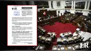 Plantean que candidatos presidenciales se sometan a examen de conocimientos y prueba toxicológica