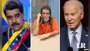 ¿Alex Saab sale de la cárcel? Esto es lo que se sabe del empresario cercano a Maduro