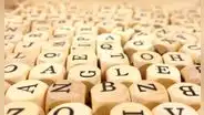 ¿Cómo identificar qué tipo de fuente tiene cualquier letra que ves en textos o fotografías?