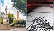IGP: "Piura, Tumbes y Lambayeque no tendrán sismos de magnitud 9.0 en los próximos 50 años"