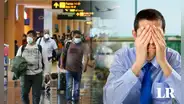 ¿Qué puedo hacer si mi vuelo se retrasa o se suspende?