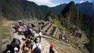 ¿Vas a Machu Picchu? Conoce cuál es la mejor temporada para viajar a esta maravilla del mundo