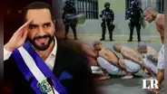 'El milagro de Bukele': ¿cómo El Salvador logró mejorar su economía tras frenar ola de violencia?