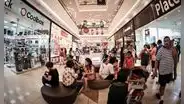 ¿Cuál es el centro comercial más concurrido de Comas? Desataca entre los 5 más visitados del Perú