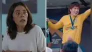 'Rigo', capítulo 45, por RCN: horario, canal y dónde ver ONLINE la novela colombiana