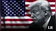Donald Trump no podrá aparecer en la boleta electoral en las elecciones primarias determina la Corte Suprema