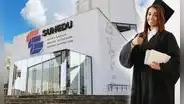 ¿Cuáles son los 61 PAÍSES donde puedes trabajar con tu título universitario peruano? Lo que dice SUNEDU