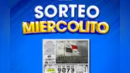 LOTERÍA Nacional de Panamá EN VIVO HOY: resultados oficiales del jueves 21 de diciembre, por Telemetro