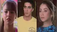 'Al fondo hay sitio': Dolores descubre a Jimmy a solas con Alessia y estalla de celos