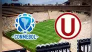 Universitario estaría interesado en técnico que dirigió en Eliminatorias y fue campeón en Ecuador