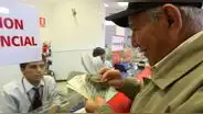 Fonavi: este es el link para conocer si formas parte del grupo 20 de devolución de aportes
