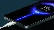 Aplica estos cambios en tu celular Android y extiende su batería por varios minutos