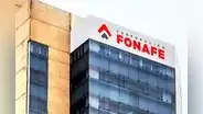 Fonafe: MEF dispone medidas de austeridad para empresas bajo control estatal