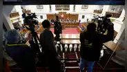 Perú Libre promueve nueva ‘ley mordaza’ para elevar penas por difamación contra la prensa
