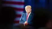 Estados Unidos: Suprema de Colorado excluye a Donald Trump de primarias en 2024