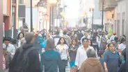 OIT: Trabajadores en situación de pobreza pueden aumentar
