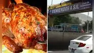 ¿Dónde comer pollo a la brasa en San Juan de Lurigancho? Las 5 mejores pollerías del distrito, según Google Maps