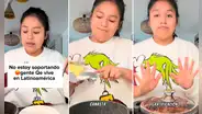 Peruana que trabaja en Francia no recibe canasta navideña ni gratificación: “Si estás en PERÚ, aprovecha”